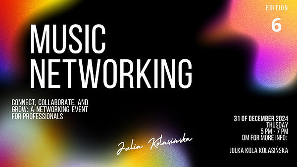 music networking 6_plakat.JPEG