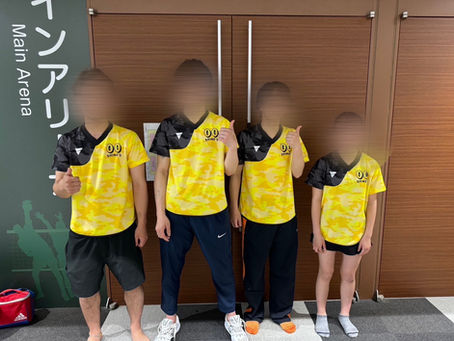 ꫛꫀꪝ👕 デビュー