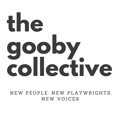 the gooby collective (4).png