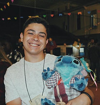 Lucas Andrade.jpg