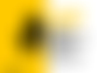Setembro Amarelo