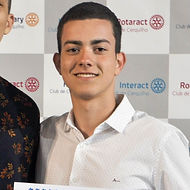 Vitor Barros.jpg