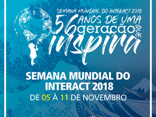SMI 2018 (guia)