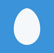 C8QxCLJWsAAvdc9.jpg