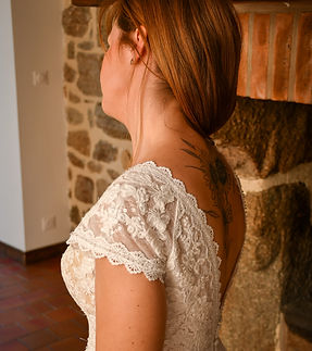 Lucie Les mariés de Jade 24.jpg