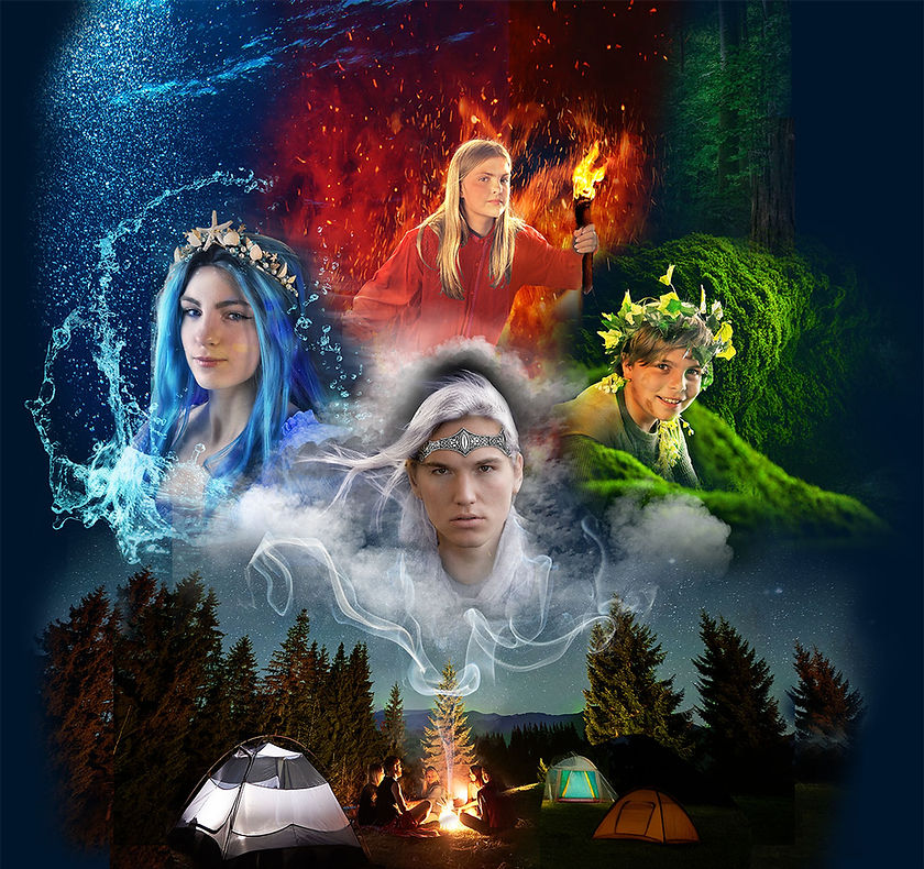 BK REALMS POSTER GRAPHIC ONLY.jpg
