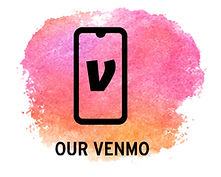 Venmo.png