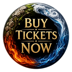 buy tickets now.png