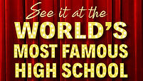 world's most famous copy.jpg