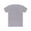 Thumbnail: The I.C.E Man Unisex Cotton Crew Tee - Perfect Gift for Fans, Casual Wear