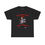 Thumbnail: Trump Train 2024 Unisex Tee - Republican Gift Shirt