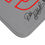 Thumbnail: NASCAR Bath Mat - Dale Sr.