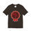Thumbnail: Derby 2026 Ribbon Badge Tee | Rose Emblem T-Shirt