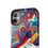Thumbnail: Vibrant Guitar Phone Case - Perfect for Music Lovers