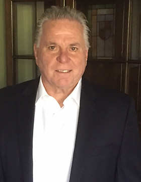 Blake's wedding Ed 10-27-17_edited.jpg