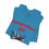 Thumbnail: Independence Day USA Unisex T-Shirt