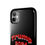 Thumbnail: Trump 2024 Vance Tough Phone Case - Durable & Stylish for Political Enthusiasts