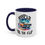 Thumbnail: Mug - Mopar or No Car Car Enthusiast Lover Coffee Mug 11oz 15oz