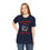 Thumbnail: Independence Day USA Unisex T-Shirt