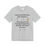 Thumbnail: Political Humor Unisex Tee