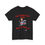 Thumbnail: Trump Train 2024 Unisex Tee - Republican Gift Shirt