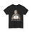 Thumbnail: Steve Bannon Political Statement Tee - Unisex