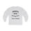 Thumbnail: America First Long Sleeve Tee — USA Patriot Political Shirt custom personalized