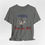 Thumbnail: "Woke Ass, Don't Be One" Political Joke Tee