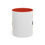 Thumbnail: Donald J. Trump Inauguration Day Coffee Mug - Celebrate January 20, 2025