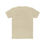 Thumbnail: The I.C.E Man Unisex Cotton Crew Tee - Perfect Gift for Fans, Casual Wear
