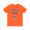 Thumbnail: Seize The Grey Pennsylvania Derby 2024 Tee