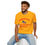 Thumbnail: Patriotic T-Shirt - USA American Faith God Religion Unisex Softstyle