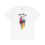Thumbnail: Youth Baseball Ice Cream Drip Shirt, Unisex Jersey Short Sleeve T-Shirt, boy tee