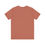 Thumbnail: Thoroughbred Racing Tee