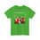 Thumbnail: Wrestling Fan Tee Shirt - Unisex Heavy Cotton Tee