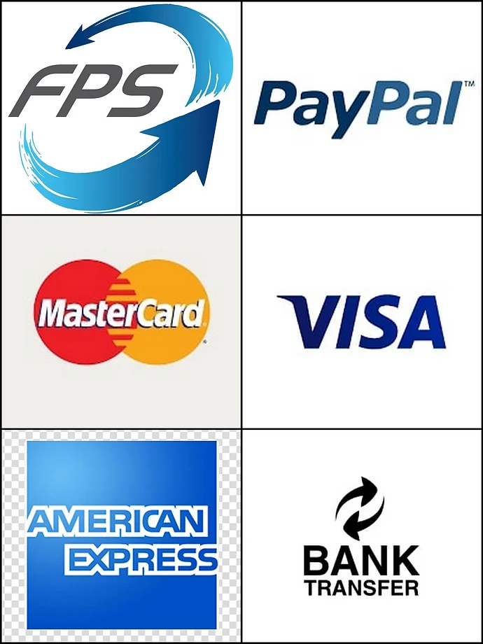 payment.webp