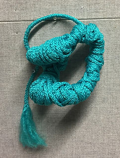 Systematic Breakdown.jpg