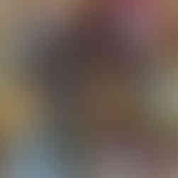 Brunch végé à la casa escondida