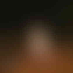 yoga pour enfant au costa rica