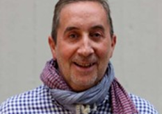 Internationale Verstärkung für den Mädchenbereich: Sergi Tomas Alberola