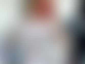 Sam Keeling:I am not defined by my size!
