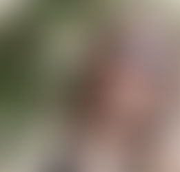 Amy Saunders : I am not defined by my anxiety