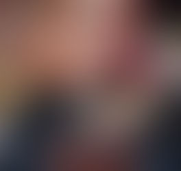 Guest writer Kat : Why empathy and guilt should stop holding hands.