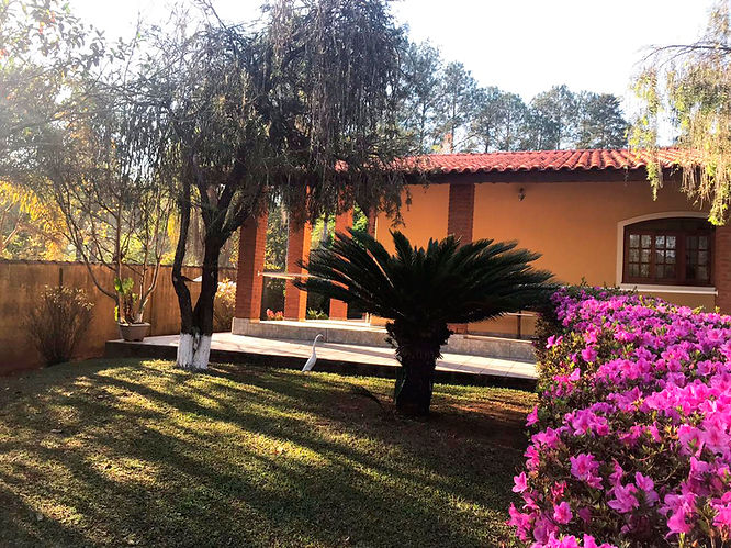 casa-geriatrica-para-toda-a-terceira-idade-em-janiru-sao-paulo.jpg