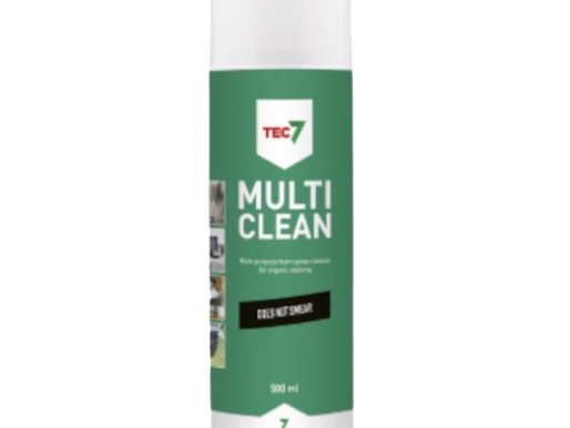 Etapele Reconditionarii : DEGRESAREA