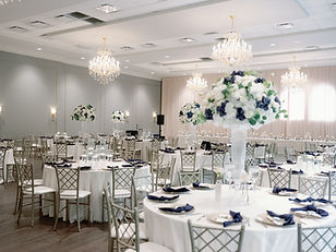 Decor-26.jpg