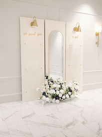 Decor-13.jpg