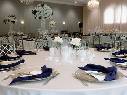Decor-23.jpg