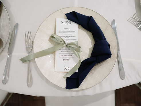 Decor-17.jpg