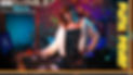 Funk Fever preshow.jpg